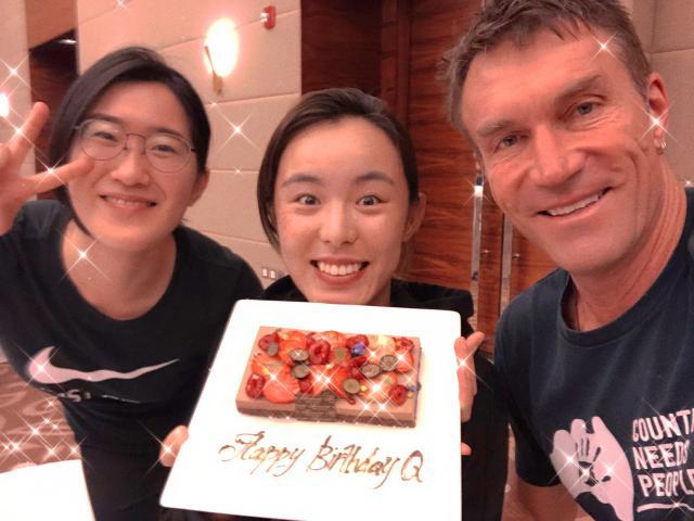 1611398585072084000.jpg 微信图片_202101231828211.jpg