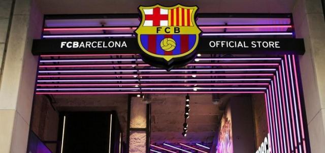 1611635149206051731.jpg fc-barcelona-tienda-nike-728.jpg